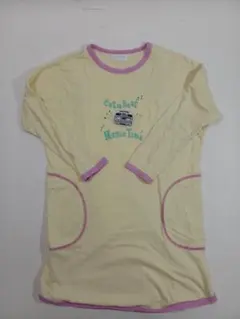 Item thumbnail for item 4f43533f-a56f-4a44-9197-6a96332cdffd