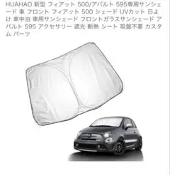 Item thumbnail for item f5f29d08-07a8-4366-924a-623713e42c10