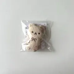 Item thumbnail for item 893e0d18-0db6-438d-8742-85d9a86afdc5