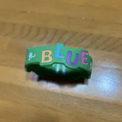 Item thumbnail for item ac385541-61b6-448f-a7b6-1203bae480d8