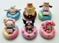 Item thumbnail for item e846c626-794f-436f-8679-d037542ac6c0