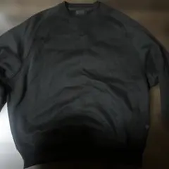 daiwa pier39 スウェット　s