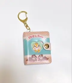 Item thumbnail for item 43d03504-2461-4eb2-adda-b264a2ae86b4