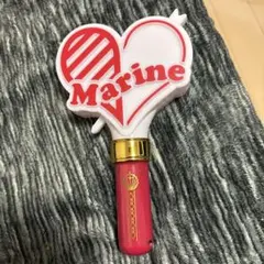 2026年最新】宝鐘マリン ペンライトの人気アイテム - メルカリ