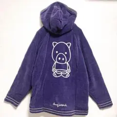 Item thumbnail for item dd767cd9-49a9-4033-a8b9-4ee55a11989b