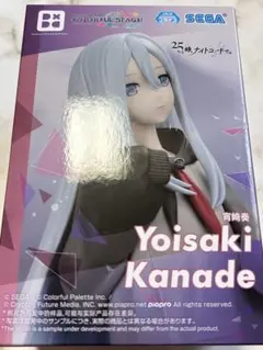 2026年最新】Desktop×Decorate Collections 宵崎奏の人気アイテム