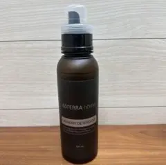 2025年最新】doTERRA 洗濯洗剤の人気アイテム - メルカリ