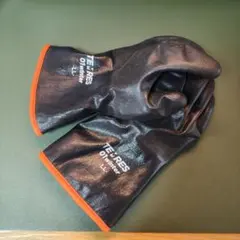 Item thumbnail for item da5c897e-05e4-411b-920a-a666ef104bc5