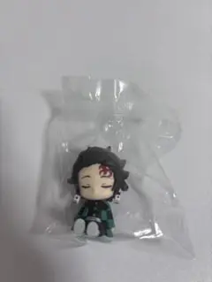 鬼滅の刃　ねむらせ隊3 竈門 炭治郎