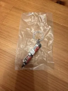 スーパー戦隊 めじるしアクセサリー ショドウフォン