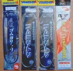 Item thumbnail for item 129eb8ad-9799-4f58-b520-fc7bd3af1f18