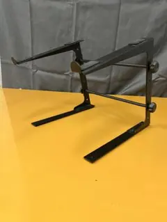 Item thumbnail for item ce96cd80-e828-4389-9d98-32a53281cfca