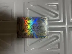 ドラゴンボールダイバーズ　悟空DA SDV2-061 セット販売可