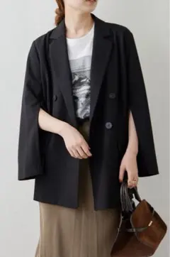 Item thumbnail for item 53a5a6d2-794e-4554-a67e-51c323c11c2a