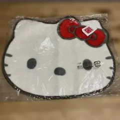 2026年最新】ハローキティバスマットの人気アイテム - メルカリ