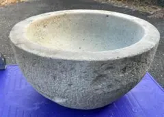 2025年最新】石臼 メダカの人気アイテム - メルカリ