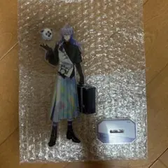 Item thumbnail for item 0aab3a11-536b-47b6-97f7-33bc51537702