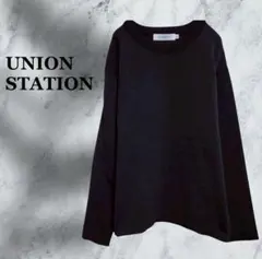 Item thumbnail for item bc320e0c-5669-4db6-bf58-d5fe46fe1f86