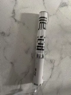 Item thumbnail for item 5527197e-4924-49eb-aa30-85fdad9e9561