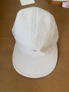 Papas パパス キャップ