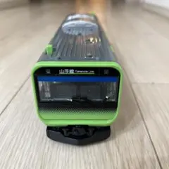 鉄道模型 鉄道玩具