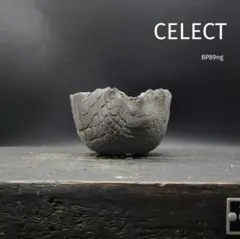 陶芸用電動ろくろ 　大阪府貝塚市引き取り限定 陶芸用電動ろくろ 大阪府貝塚市引き取り限定