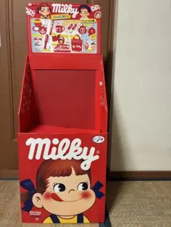 Item thumbnail for item 2e066196-c56b-4d77-87cd-f1f7df30187a