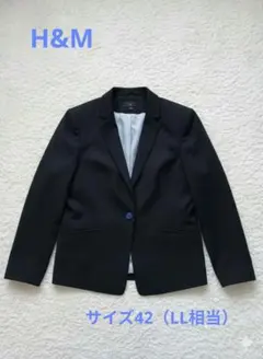 Item thumbnail for item fee088c9-0486-4b80-84e1-7cea8933e5ec