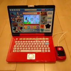 ミッキーマウス ワンダフルドリーム