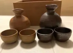 2026年最新】越前焼の人気アイテム - メルカリ