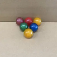 2025年最新】メダルゲームボールの人気アイテム - メルカリ