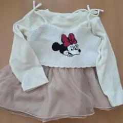 tom様専用ページ