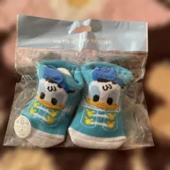 Item thumbnail for item 2b1cdaf0-8556-4f02-aa45-c5061a760638