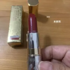 DHC プレミアムリップスティック GE RD109のサムネイル