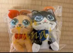 2026年最新】大阪万博フランスの人気アイテム - メルカリ