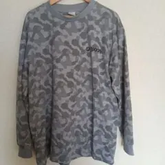 Item thumbnail for item 35d1d641-dfff-4b8e-9747-d4482d6cb2ad