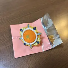 月永レオ リングライト リンライ スタライ10th