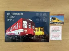 2026年最新】鉄道 記念 入場券の人気アイテム - メルカリ