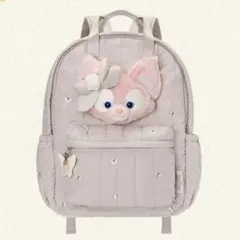 2026年最新】上海ディズニー リーナベル リュックの人気アイテム