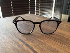 Ray-Ban RB 4258 サングラス