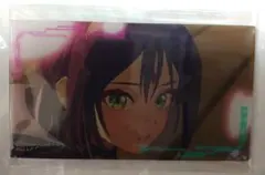 超かぐや姫！POP UP STORE 場面写アクリルミニパネル ヤチヨ - メルカリ