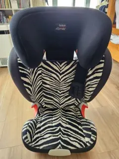 2026年最新】ブリタックス レーマーの人気アイテム - メルカリ