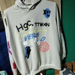 Item thumbnail for item 398a7c15-0a92-49af-9256-02e7267b7e8a