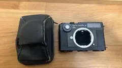 2026年最新】leica cl ケースの人気アイテム - メルカリ