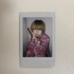2026年最新】Poltergeist てんの人気アイテム - メルカリ