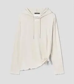 via piave33 サーマル　11747391 ポーカーズ VIA PIAVE 33 KNIT 11747391 ポーカーズ - メルカリ