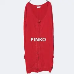 2025年最新】PINKOの人気アイテム - メルカリ