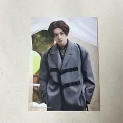 mk様 リクエスト 2点 まとめ商品