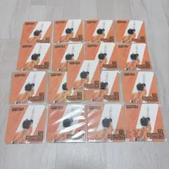 ハイキュー 西谷夕 コースター 17枚セット