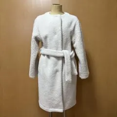 Item thumbnail for item ca43c099-8823-4c57-a07e-1951a6307632